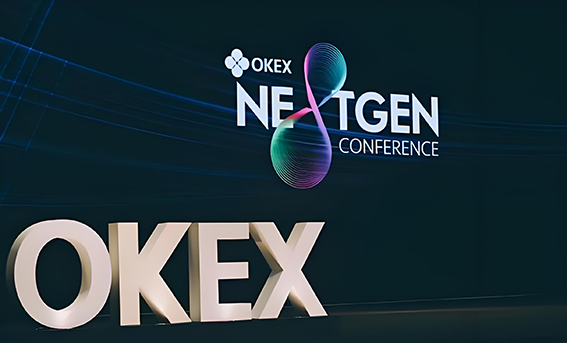 (c币钱包app下载)交易所交易界面